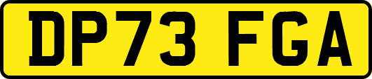 DP73FGA