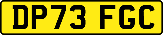 DP73FGC