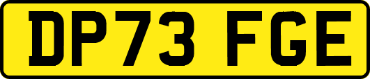 DP73FGE