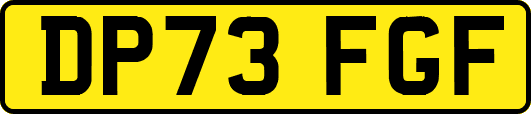 DP73FGF