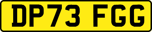 DP73FGG