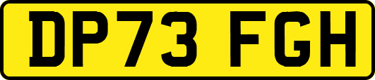 DP73FGH