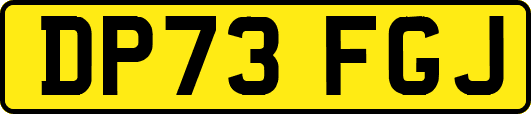 DP73FGJ