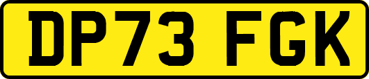 DP73FGK