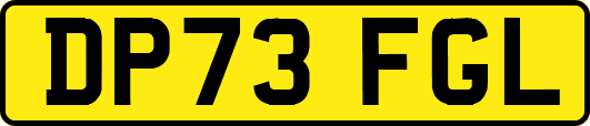 DP73FGL