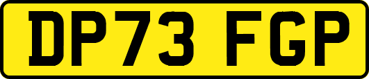 DP73FGP