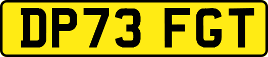 DP73FGT