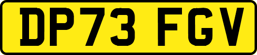 DP73FGV
