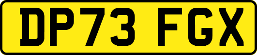 DP73FGX