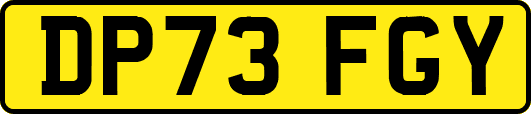 DP73FGY