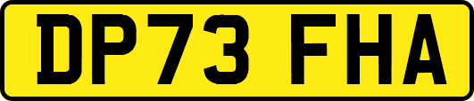 DP73FHA