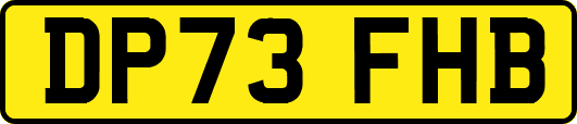 DP73FHB