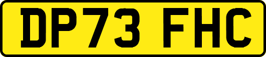 DP73FHC
