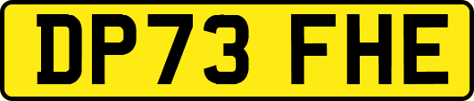 DP73FHE