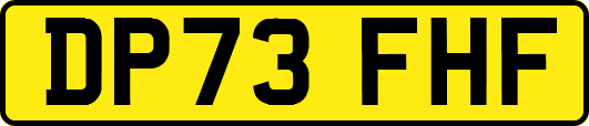 DP73FHF