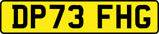 DP73FHG