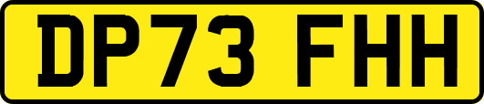 DP73FHH