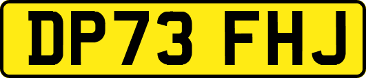 DP73FHJ