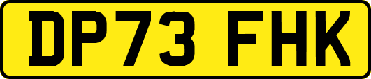 DP73FHK