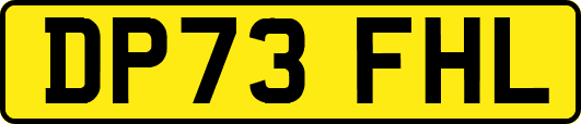 DP73FHL