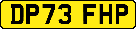 DP73FHP