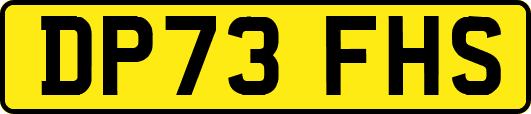 DP73FHS
