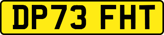 DP73FHT