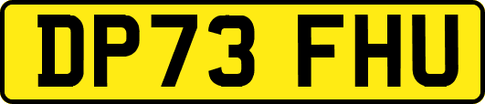 DP73FHU