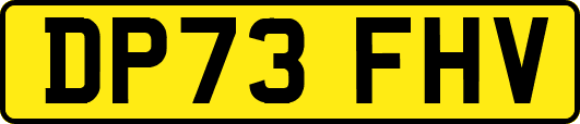 DP73FHV