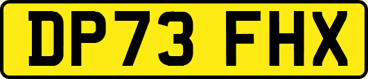 DP73FHX