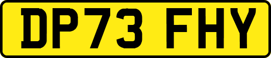 DP73FHY