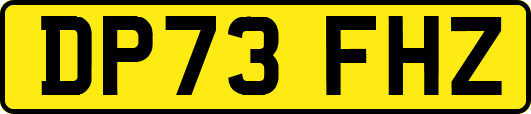 DP73FHZ