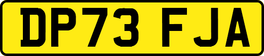 DP73FJA