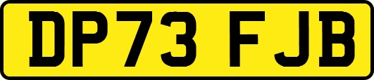 DP73FJB