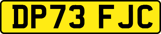 DP73FJC