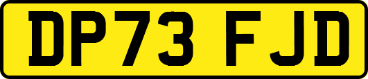 DP73FJD