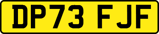DP73FJF