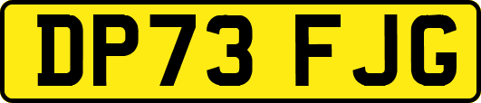 DP73FJG