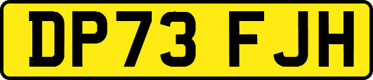 DP73FJH