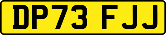 DP73FJJ