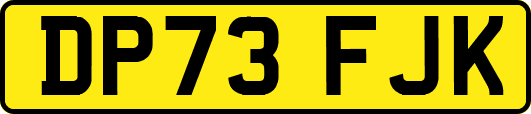 DP73FJK