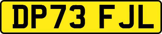 DP73FJL