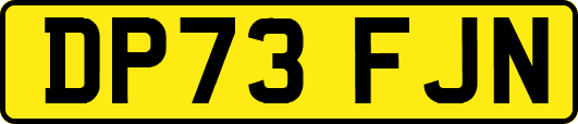 DP73FJN