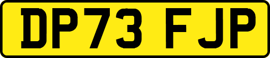 DP73FJP