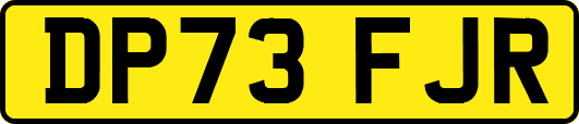 DP73FJR