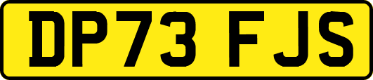 DP73FJS