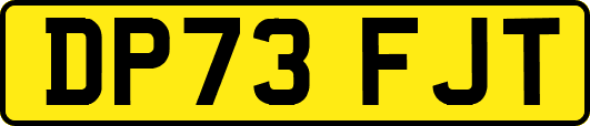 DP73FJT