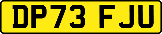 DP73FJU