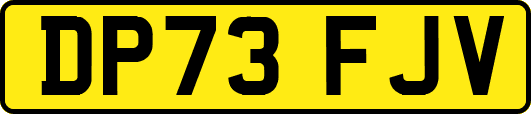 DP73FJV