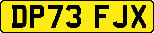 DP73FJX